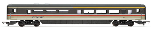 RailRoad Mk4 Buffet Intercity 10321