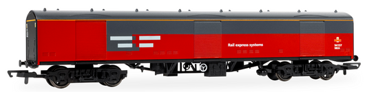 R40559 RailRoad Mk1 Super GUV RES 94157