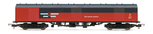 RailRoad Mk1 Super GUV RES 94157