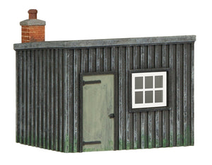 GWR Lamp Room and Private Office Pack