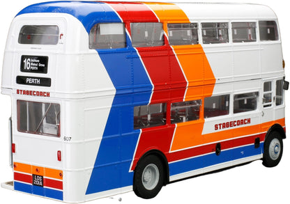 SUNH2946 Routemaster Bus Stagecoach - Ft.607 Rt.16 Invergowrie (Limited Edition 300pcs)