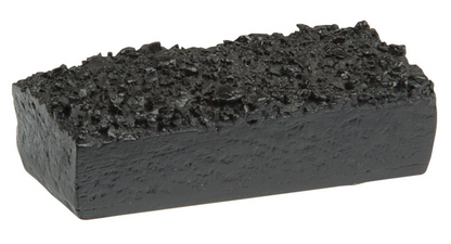 Coal Load 5mm deep (x4)