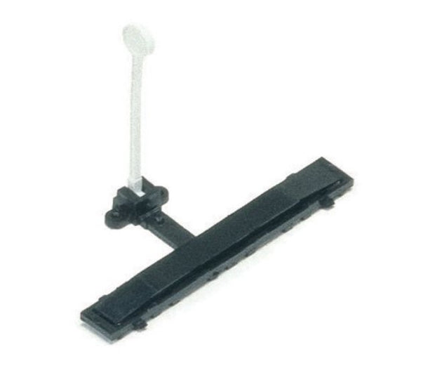 Hornby R617 Uncoupling Ramp – Rails