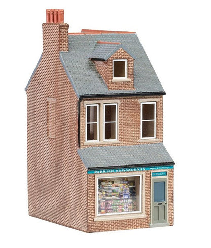 Pre-Owned Skaledale Parkers Newsagents