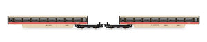Class 370 Advanced Passenger Train BR '48203 & 48204' 2-car TS Coach Pack