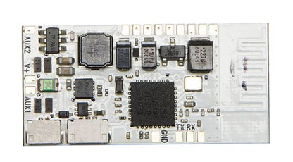 HM7000-N18TXS BLE Decoder (Next18 Pin – TXS Sound)