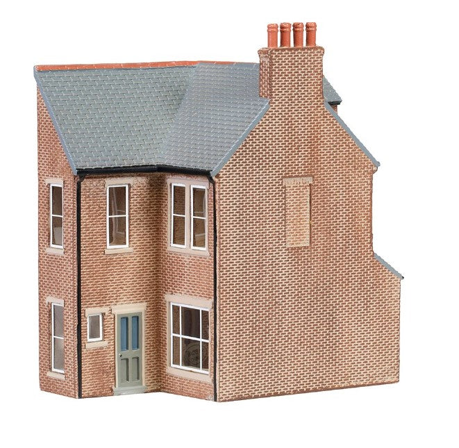 Skaledale Parkers Newsagents