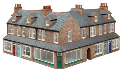 Pre-Owned Skaledale Parkers Newsagents