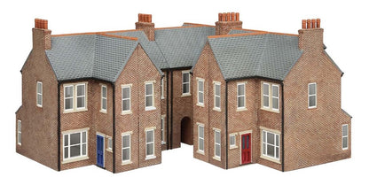 Skaledale Parkers Newsagents