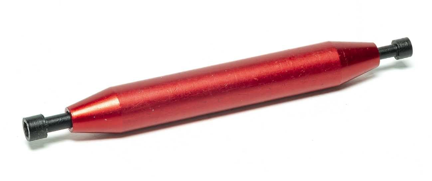 Hornby R913 Con Rod Nut Spanner - Double Ended – Rails