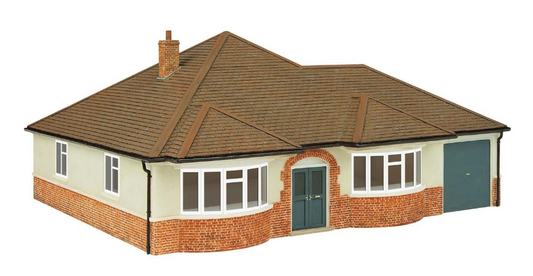 Pre-Owned Skaledale Bungalow - 'Avalon'