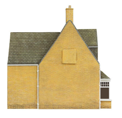 Pre-Owned Skaledale William Warne Jewellers