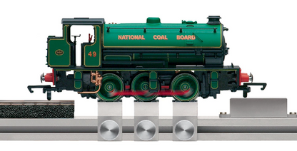 Rolling Road & Rollers Bundle