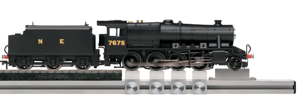 Rolling Road & Rollers Bundle