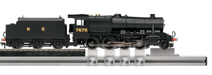 Rolling Road & Rollers Bundle