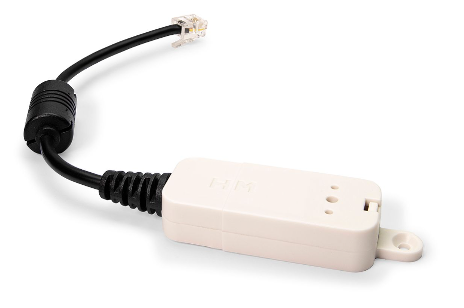 HM7040: Bluetooth® Legacy Dongle