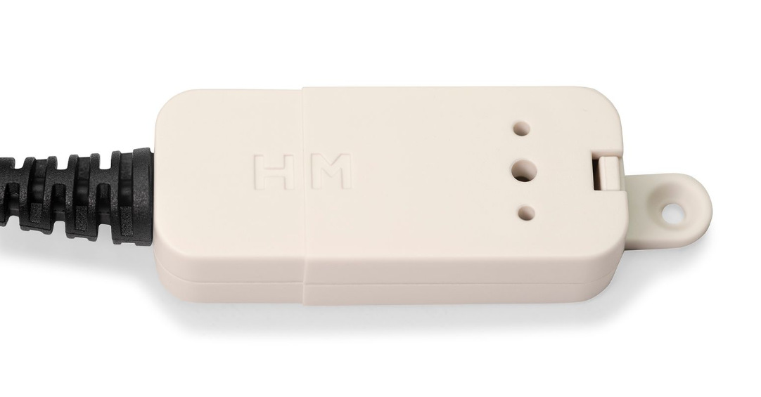 HM7040: Bluetooth® Legacy Dongle