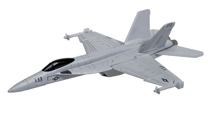 Flying Aces F/-18 Super Hornet