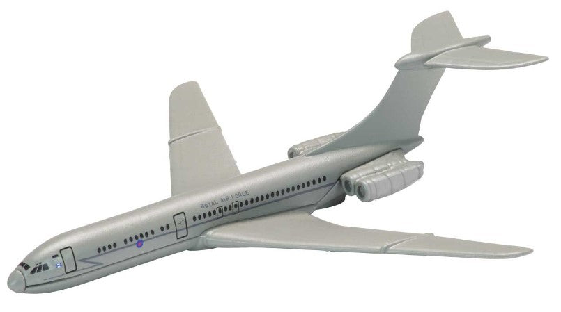 Corgi Showcase Vickers VC10