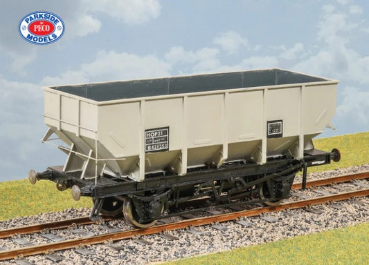 BR 21 Ton Coal Hopper 1/146