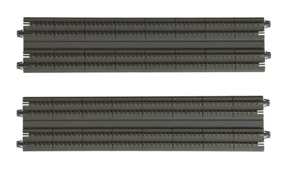 Kato 20-006 248mm Slab Dual Straight Track 2pcs