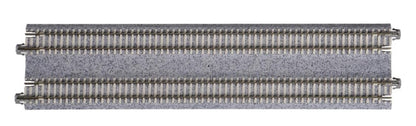 Kato 20-004 Concrete Sleeper Double 248mm Straight Track (2)