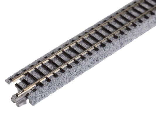 Kato 20-000 Ground Level 248mm Straight Track (4)