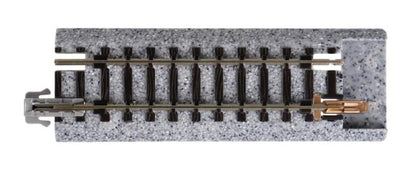 Kato 20-045 Ground Level Single Conversion Track (2)