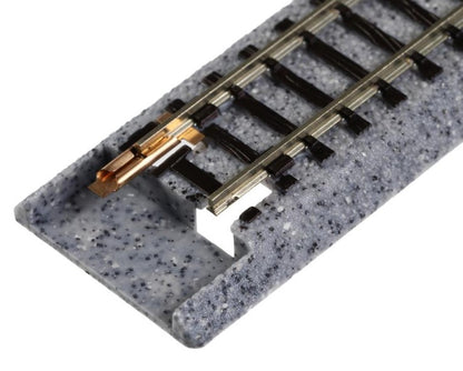 Kato 20-045 Ground Level Single Conversion Track (2)