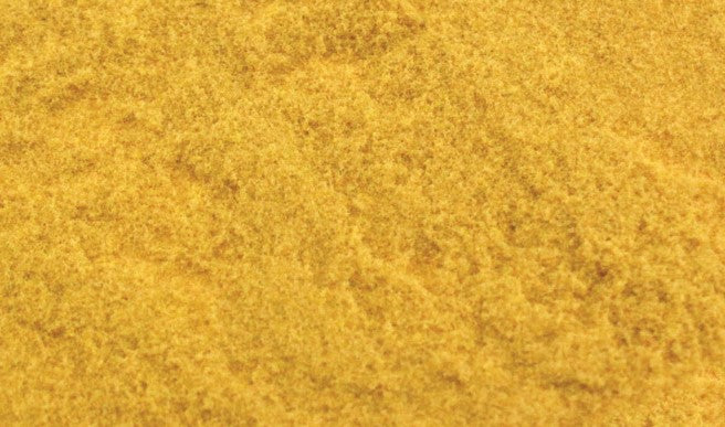 T4644 Pollen - Yellow