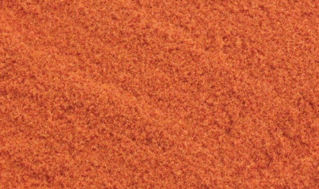 T4646 Pollen - Orange