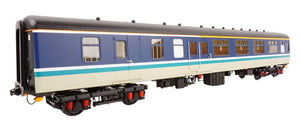 Regional Railways Mk2 Brake First Corridor (BFK)
