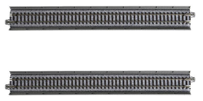 Kato 20-400 Single Straight Viaduct Track 248mm (2)