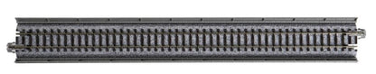 Kato 20-400 Single Straight Viaduct Track 248mm (2)