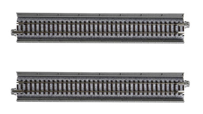 Kato 20-410 Single Straight Viaduct Track 186mm (2)