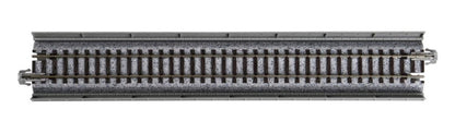 Kato 20-410 Single Straight Viaduct Track 186mm (2)