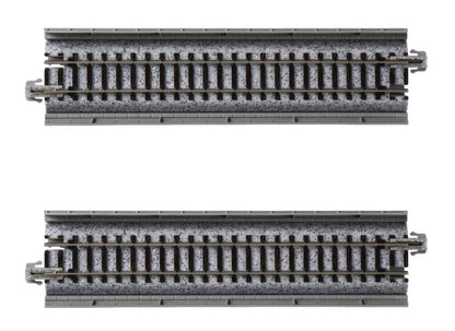 Kato 20-420 Single Straight Viaduct Track 124mm (2)