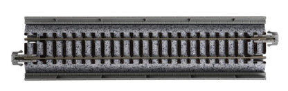 Kato 20-420 Single Straight Viaduct Track 124mm (2)