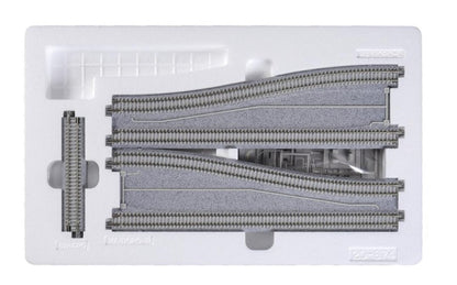 Kato 20-874 V15 Double Track Inside Track Set