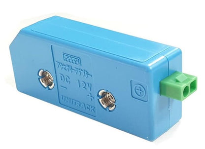 Kato 24-829 DC/AC Converter for use with Kato Controller