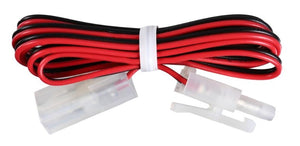 Kato 24-841 Point Extension Cable
