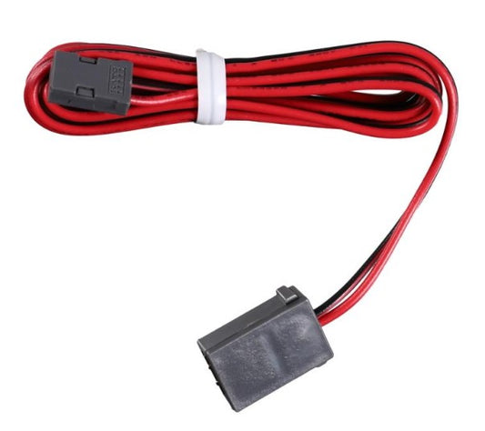 Kato 24-845 Signal Extension Cable 90cm