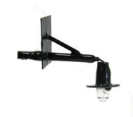 Wall Mounted LED Lamps (3)