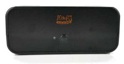 Pre-Owned Infinity Digital Sovereign Model Railway Control Package