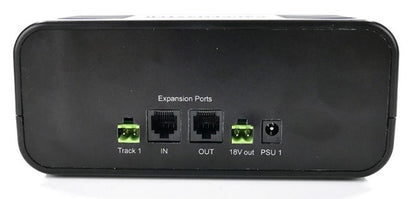 Infinity Analogue Acolyte Expansion Unit