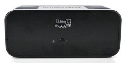 Pre-Owned GMI-A01 Infinity Analogue Solo Model Railway Control Package