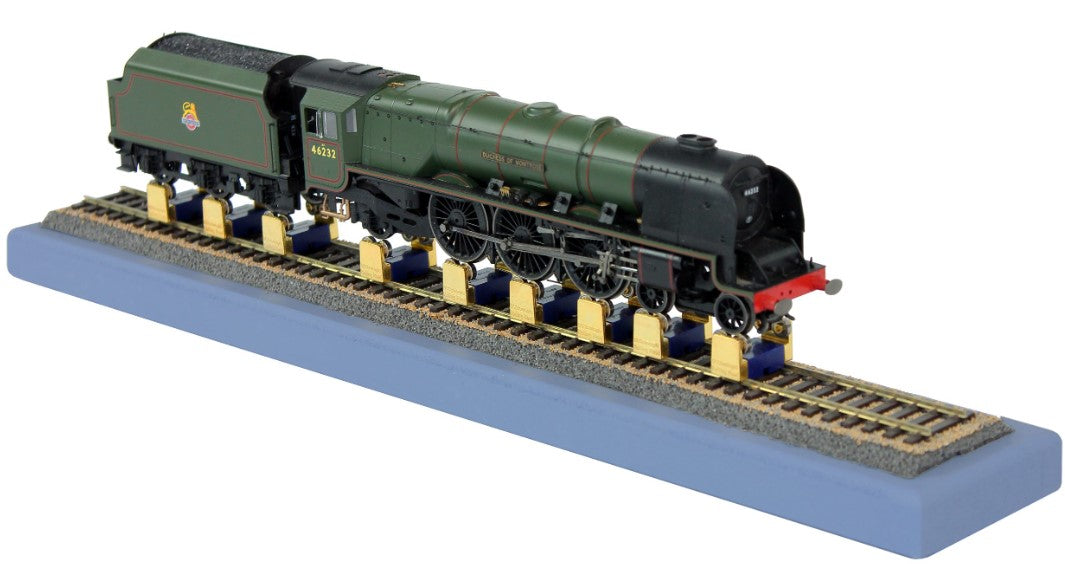 Pre-Owned Rolling Road (Universal) Premium Edition - 10 Axle