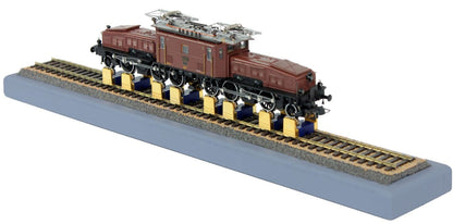 Pre-Owned Rolling Road (Universal) Premium Edition - 10 Axle