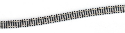 21-000 Unitrack Flexible Track 808mm