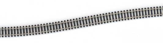 21-000 Unitrack Flexible Track 808mm